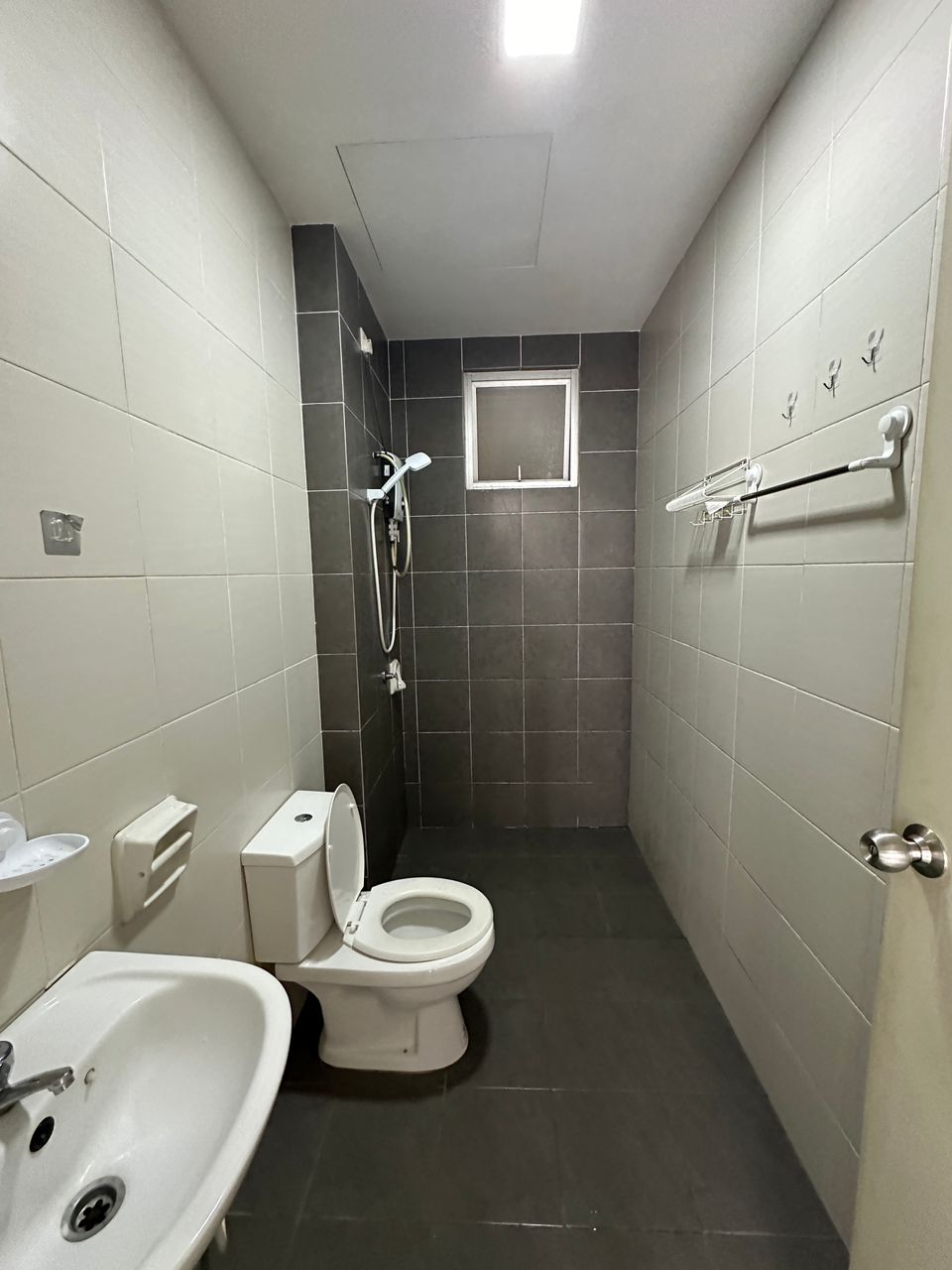 BSP 21 BANDAR SAUJANA PUTRA - photo 5