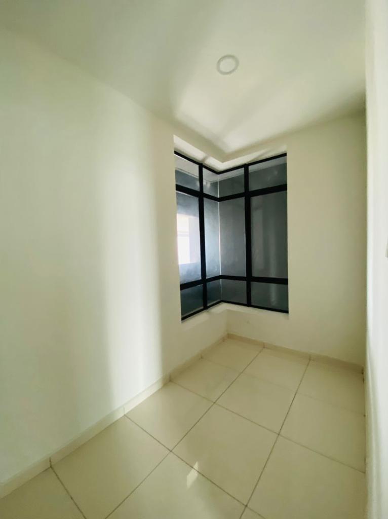 City of Green Condominium, Seri Kembangan - photo 10