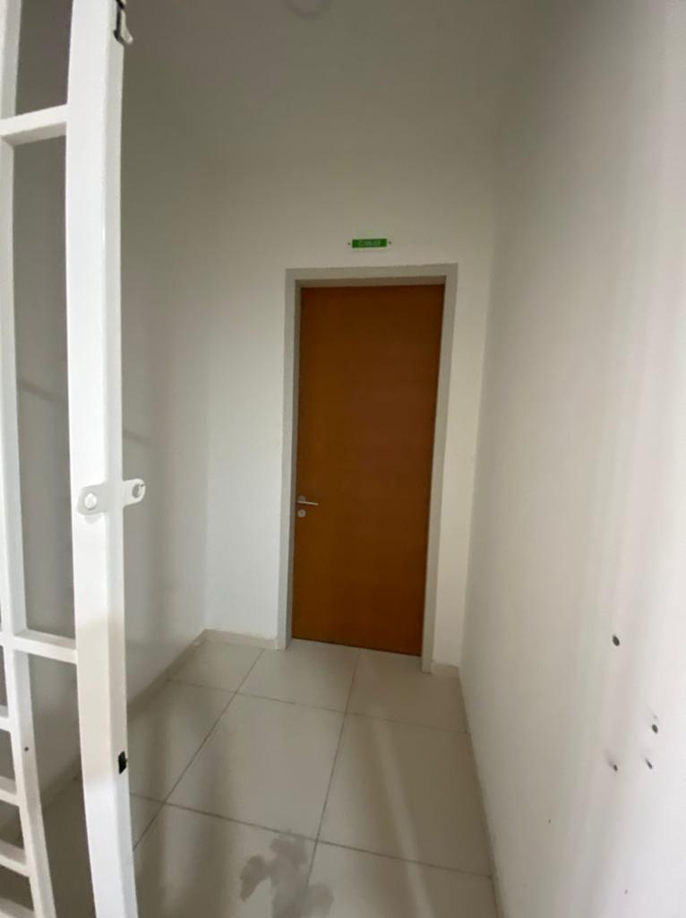 City of Green Condominium, Seri Kembangan - photo 11