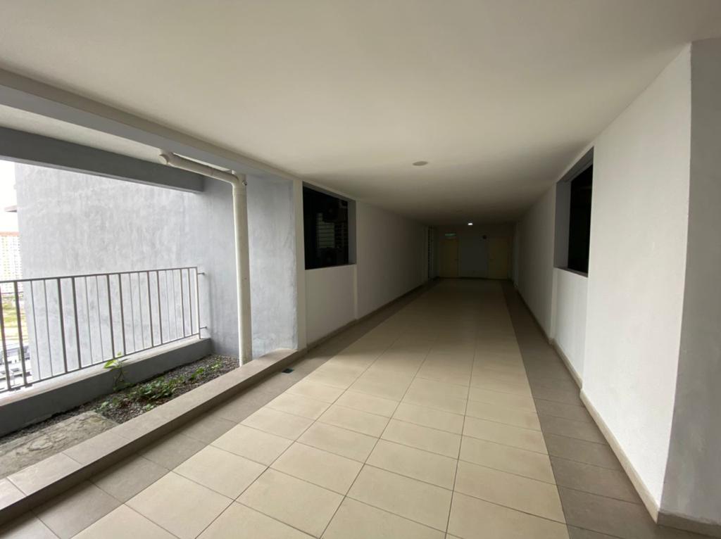City of Green Condominium, Seri Kembangan - photo 13