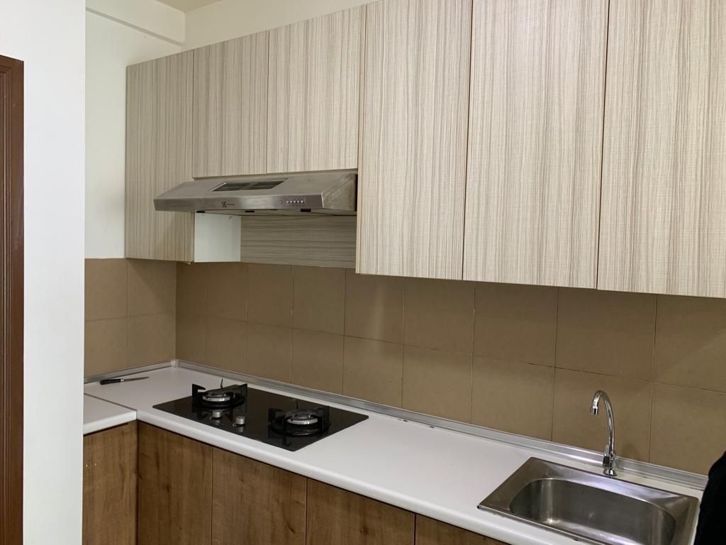 MUTIARA VILLE, CYBERJAYA - photo 6
