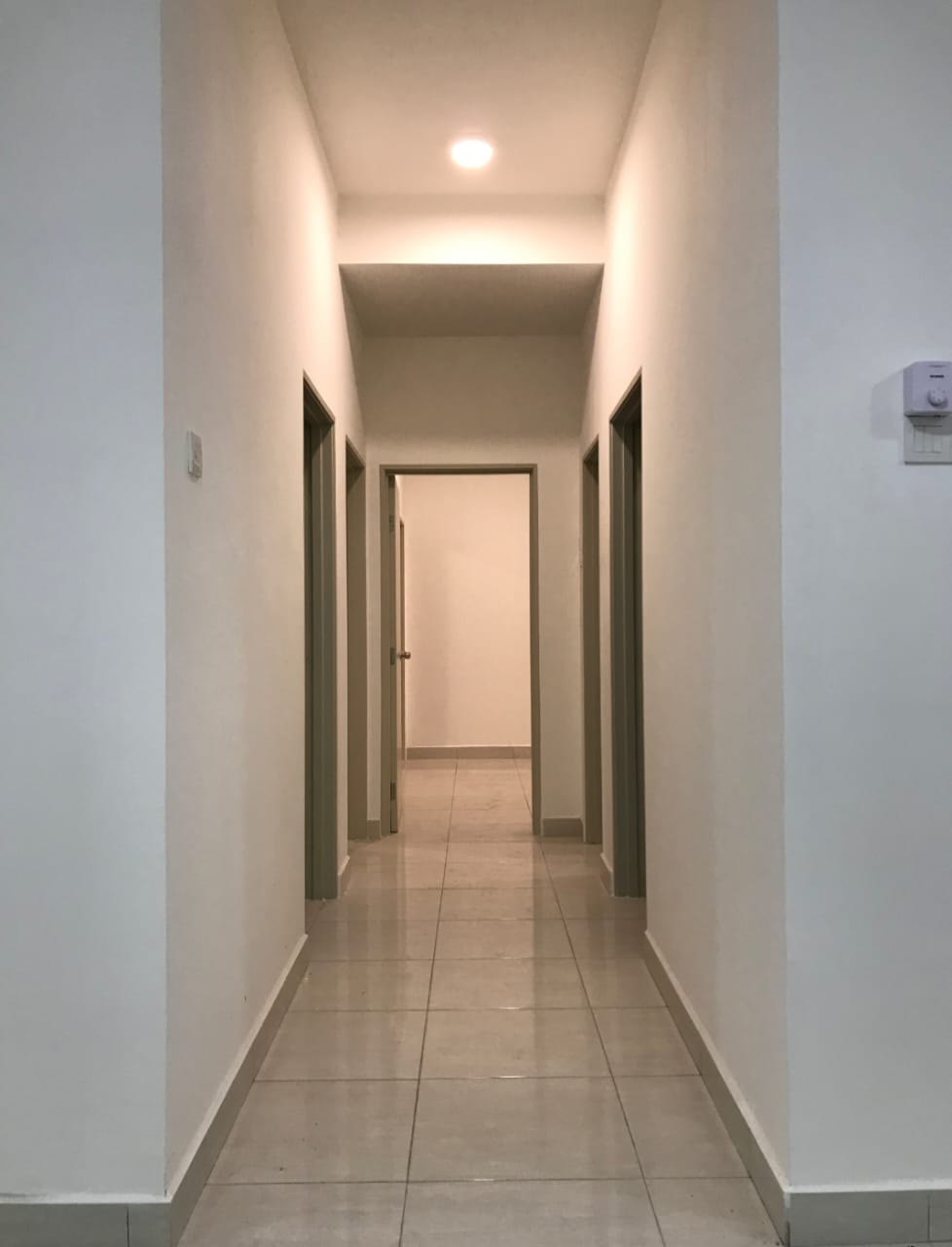 BSP 21 BANDAR SAUJANA PUTRA - photo 2