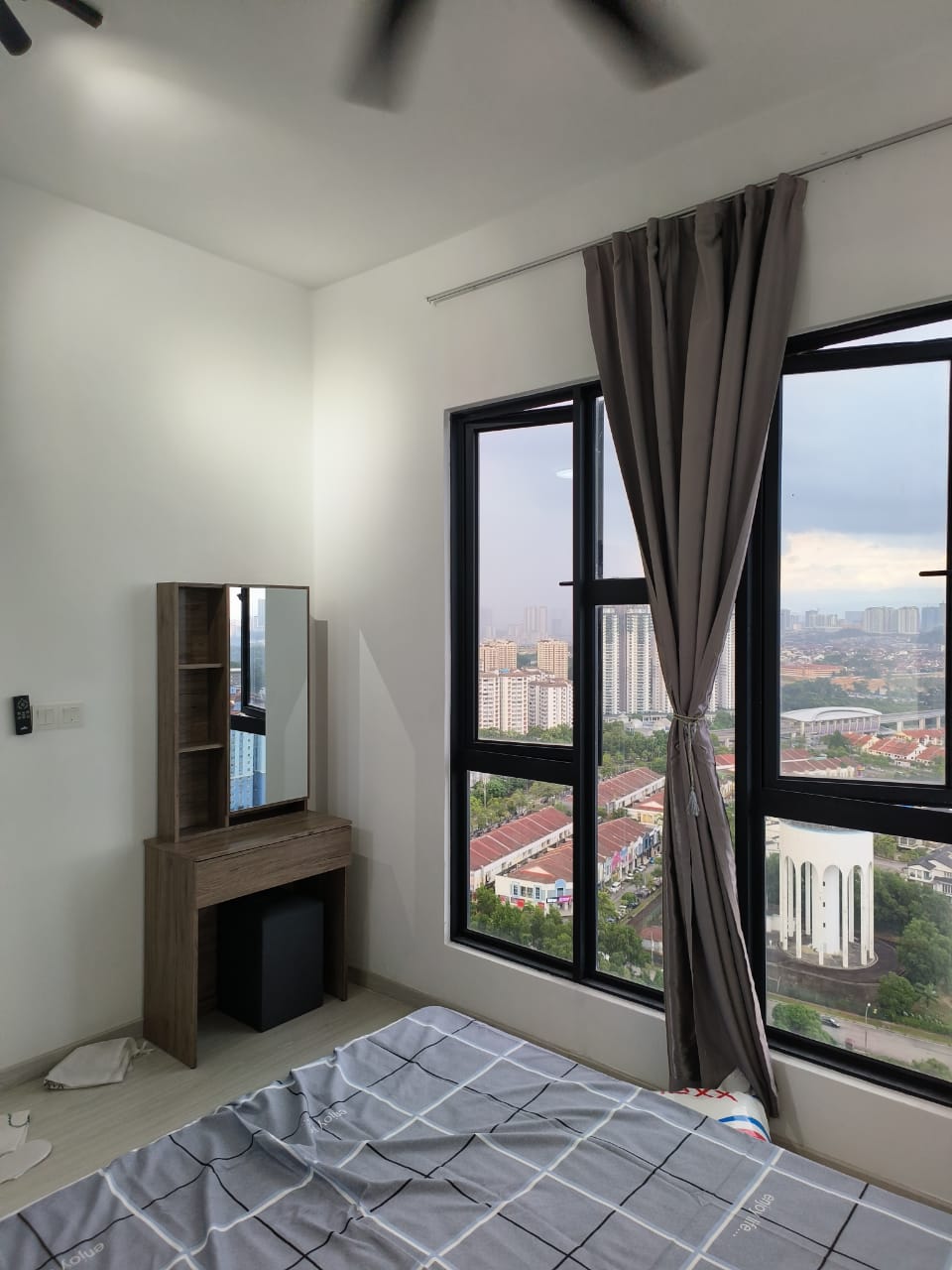 The Havre Bukit Jalil - photo 4