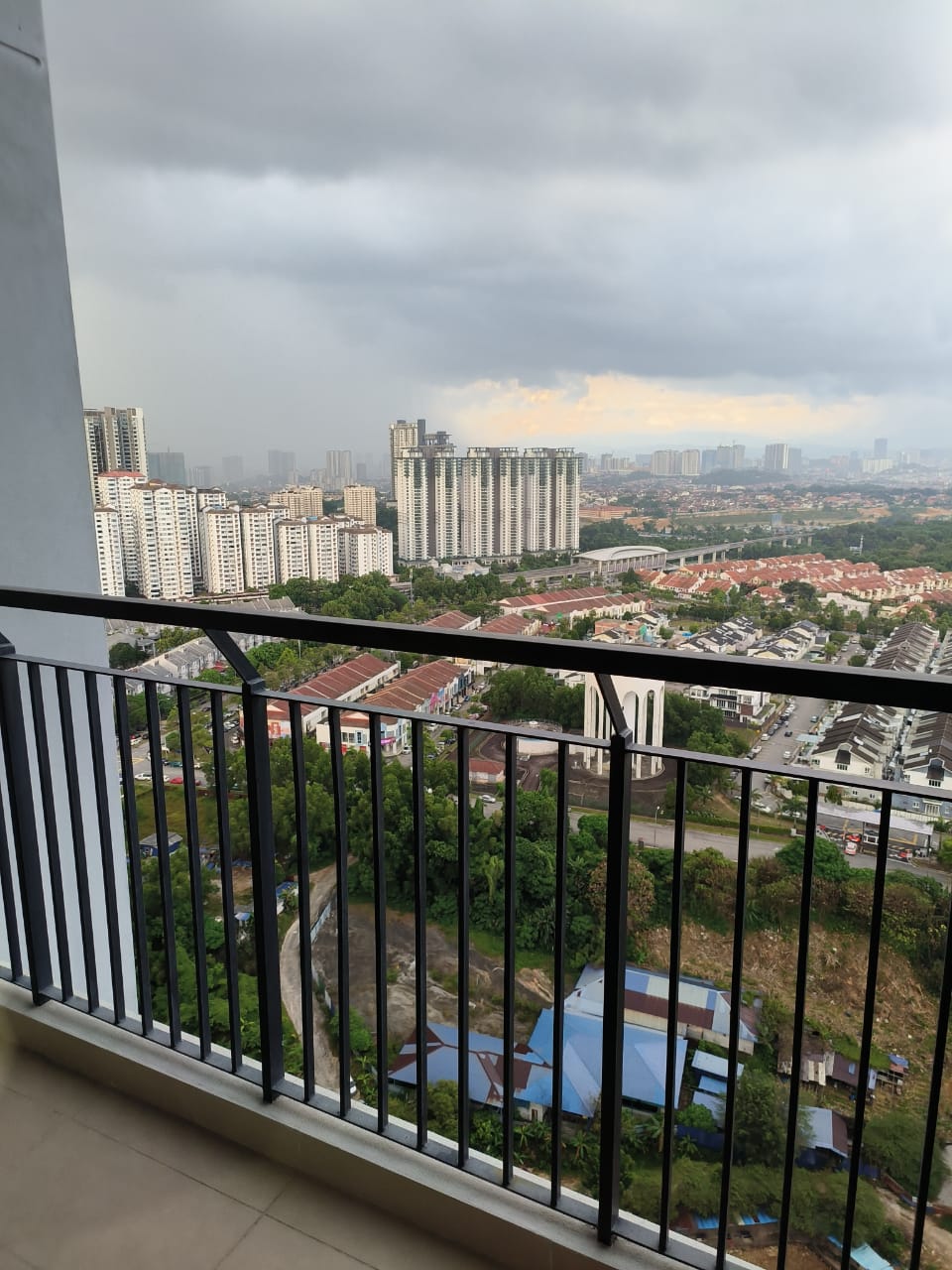 The Havre Bukit Jalil - photo 6