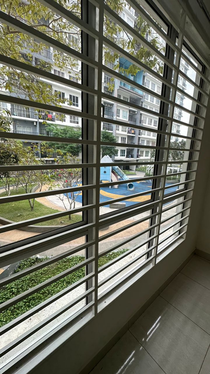 BSP 21 BANDAR SAUJANA PUTRA - photo 2
