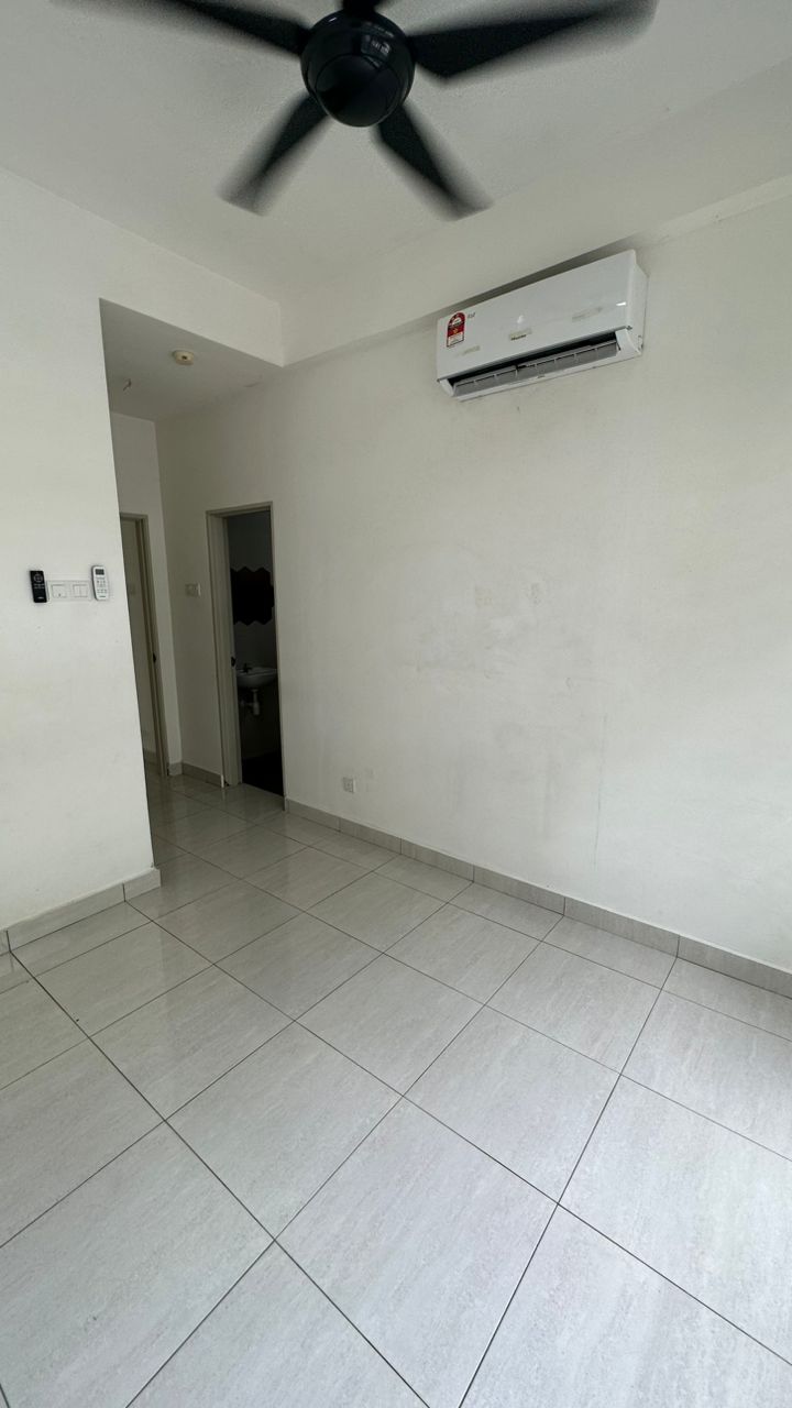 BSP 21 BANDAR SAUJANA PUTRA - photo 4