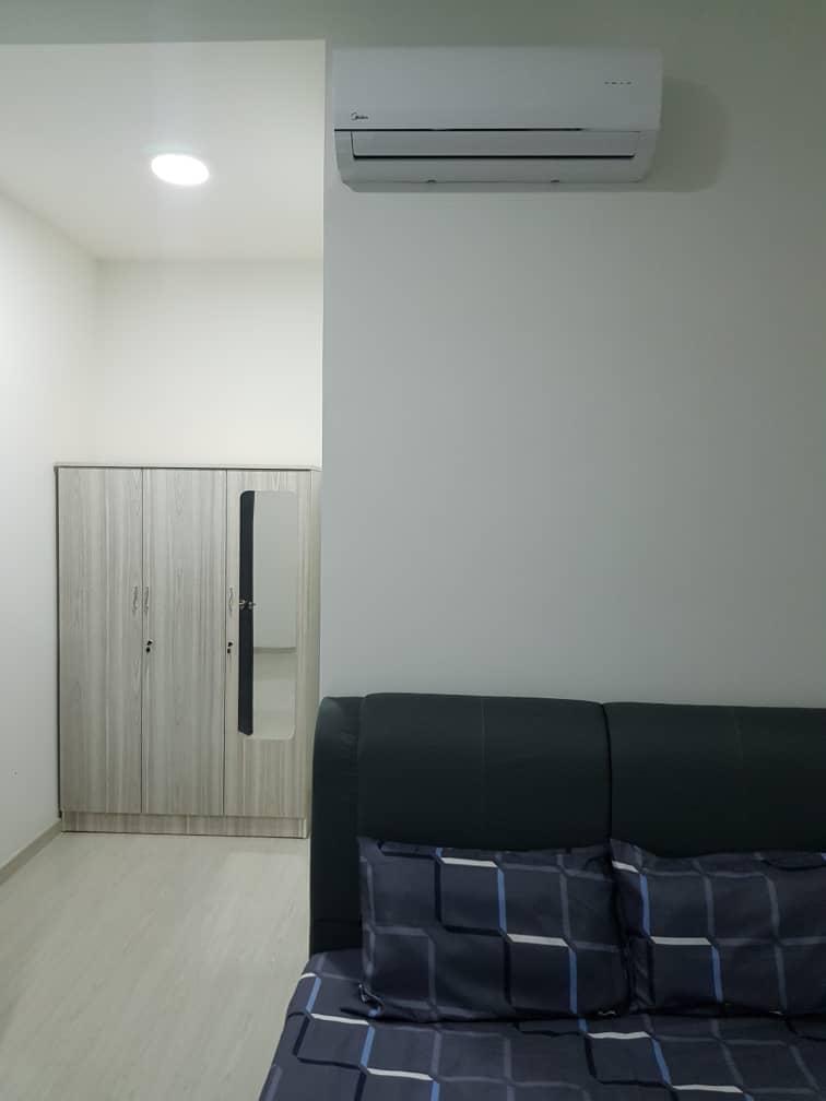 The Havre Bukit Jalil - photo 5