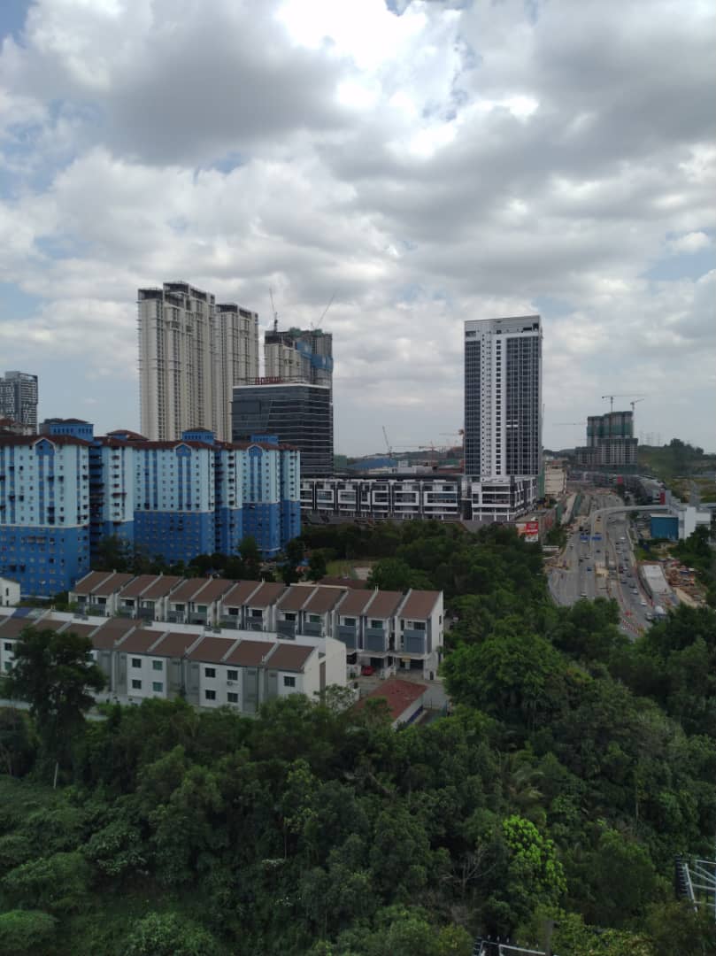 The Havre Bukit Jalil - photo 13