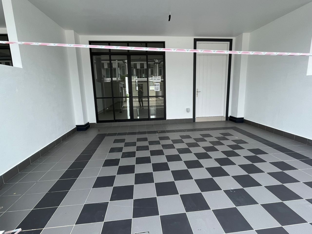 Mellowood, Eco Majestic, Semenyih - photo 3