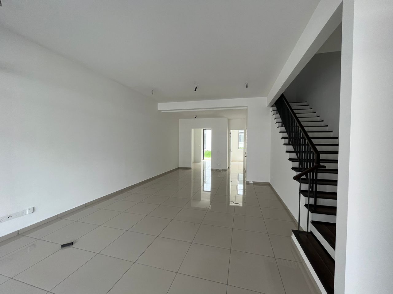 Mellowood, Eco Majestic, Semenyih - photo 4