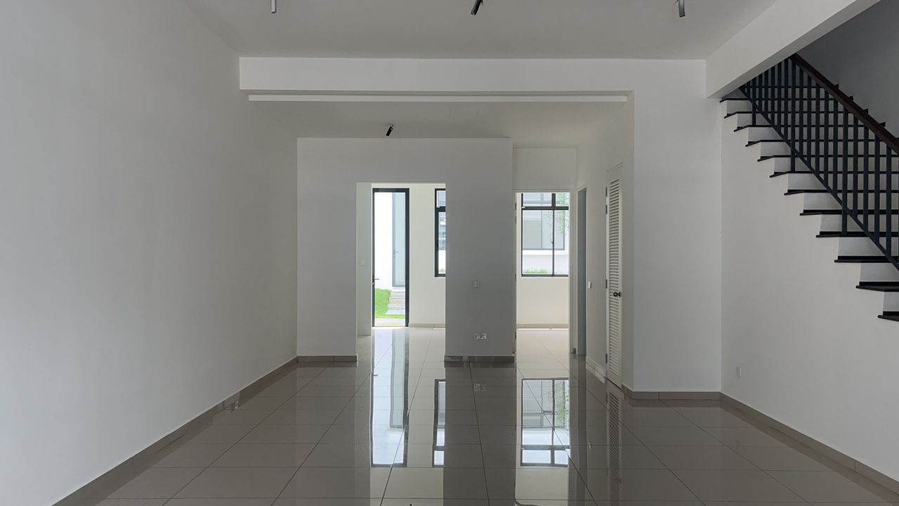 Mellowood, Eco Majestic, Semenyih - photo 5