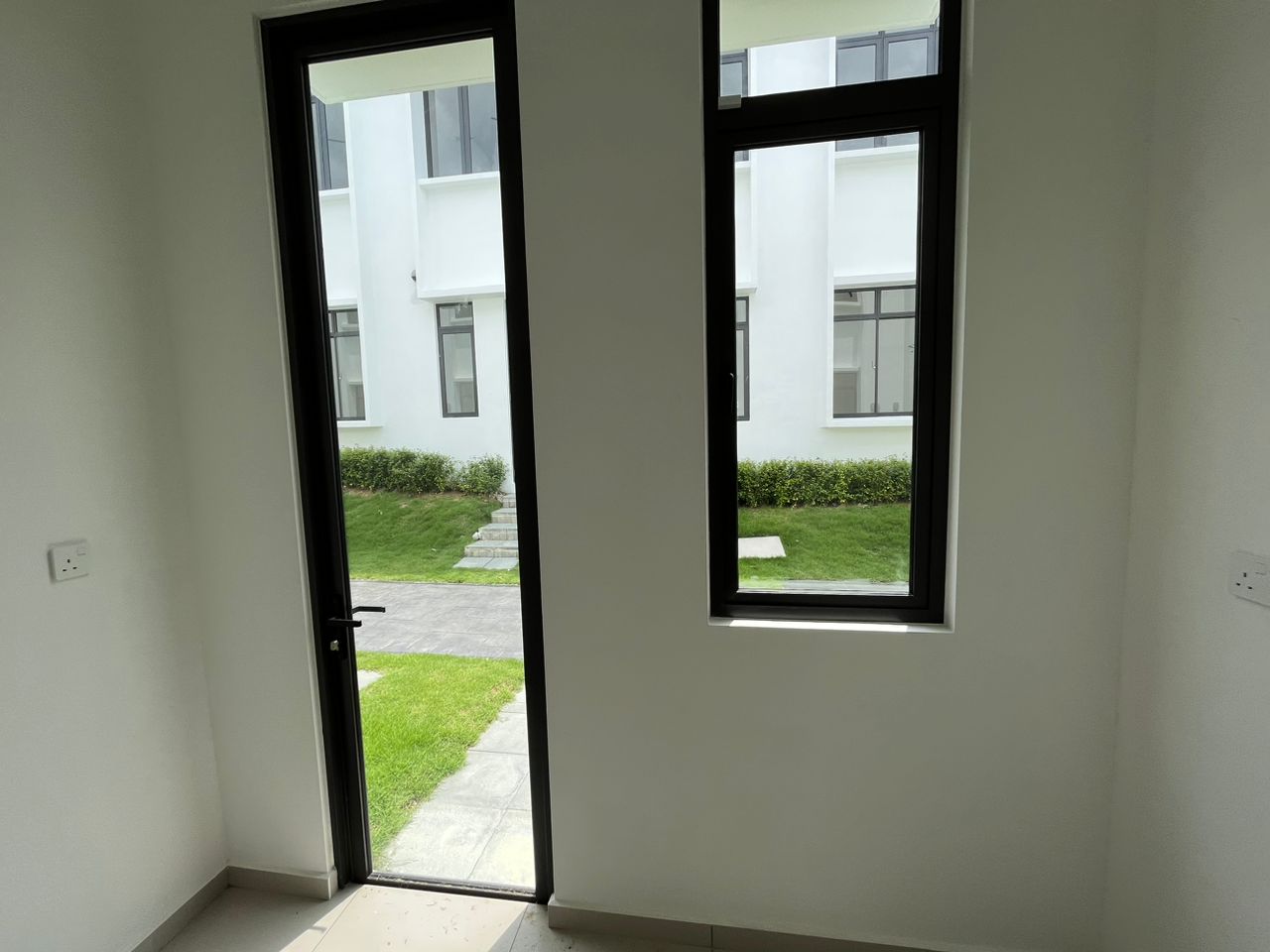 Mellowood, Eco Majestic, Semenyih - photo 6