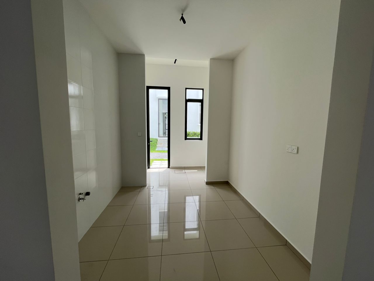 Mellowood, Eco Majestic, Semenyih - photo 7