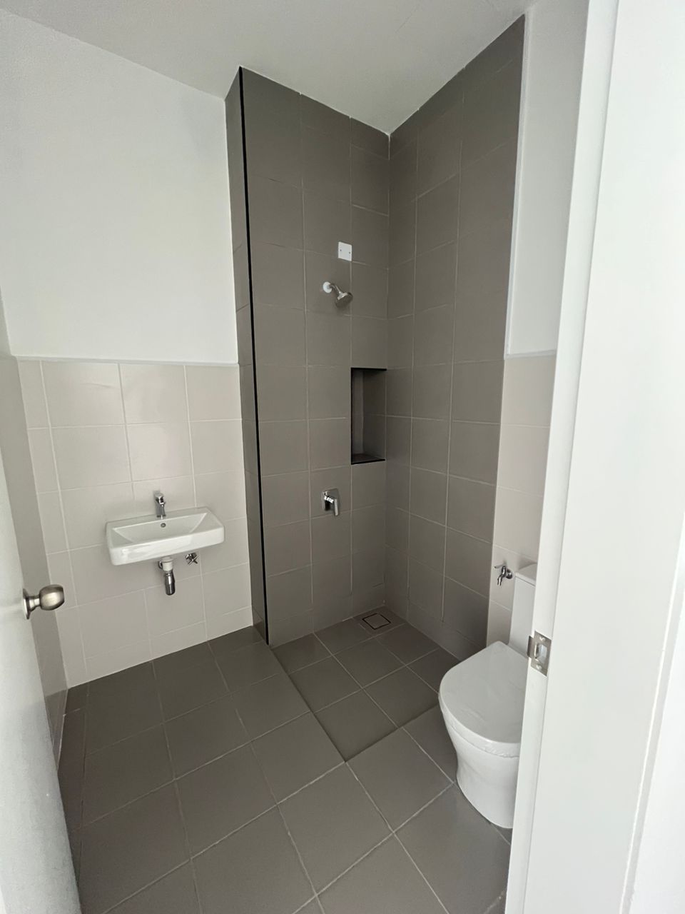 Mellowood, Eco Majestic, Semenyih - photo 8