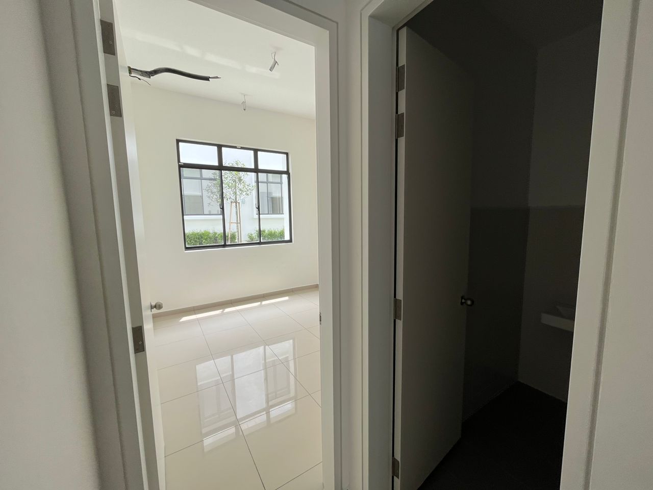 Mellowood, Eco Majestic, Semenyih - photo 10