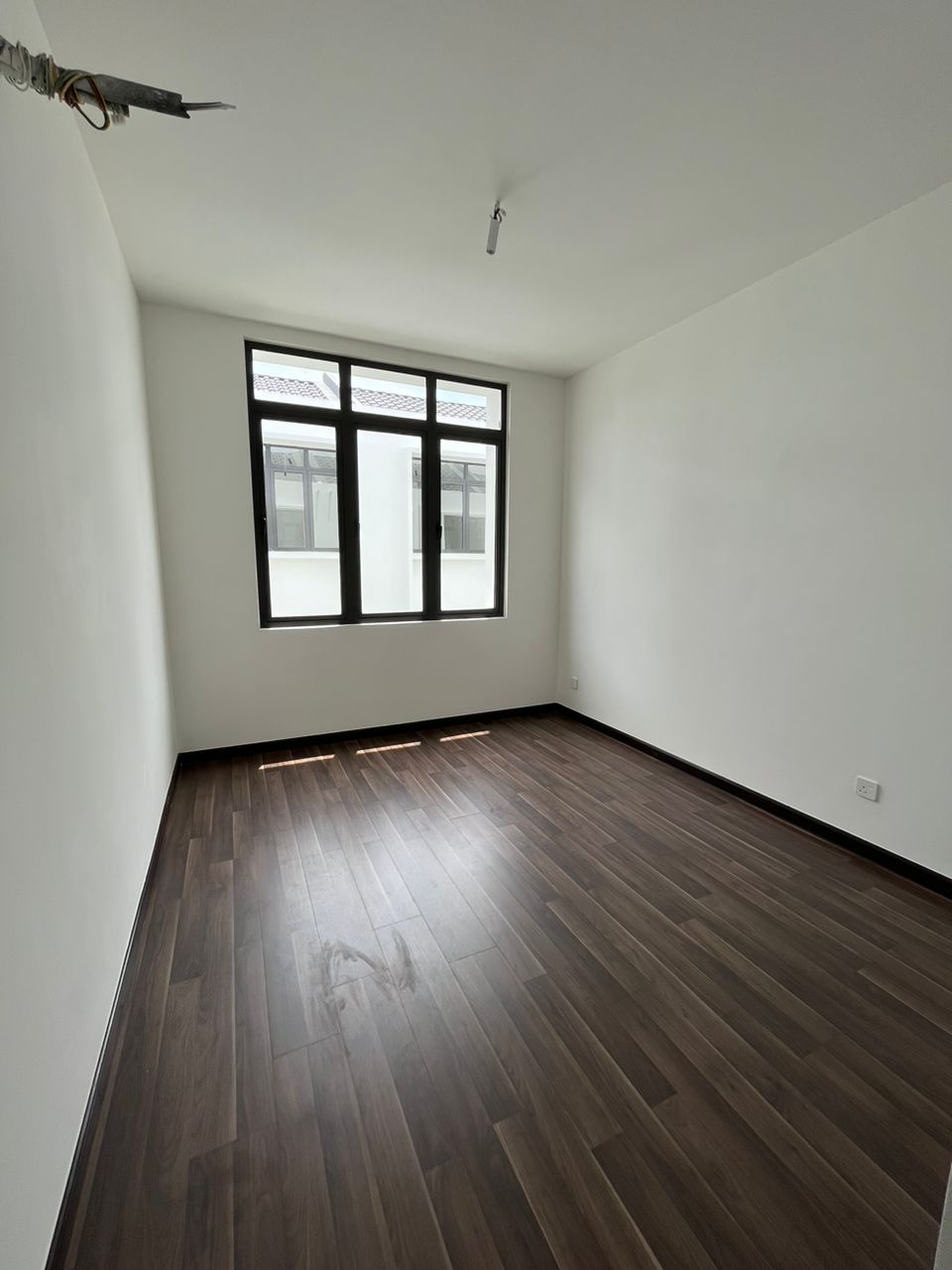 Mellowood, Eco Majestic, Semenyih - photo 11