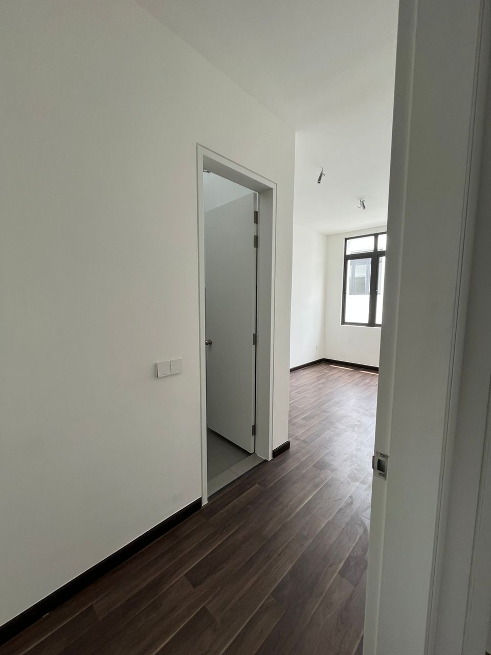 Mellowood, Eco Majestic, Semenyih - photo 12