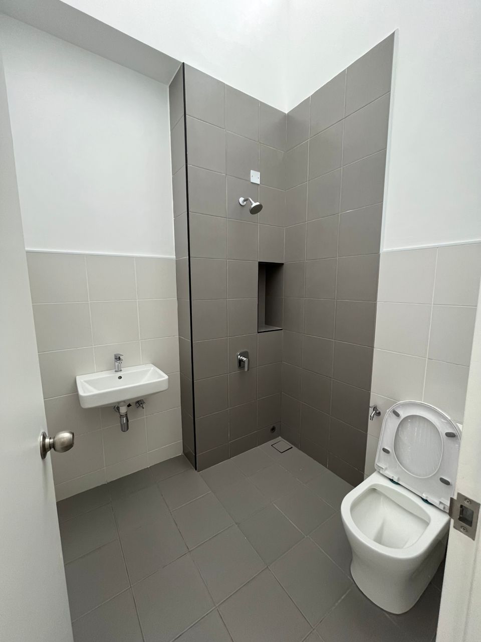 Mellowood, Eco Majestic, Semenyih - photo 13
