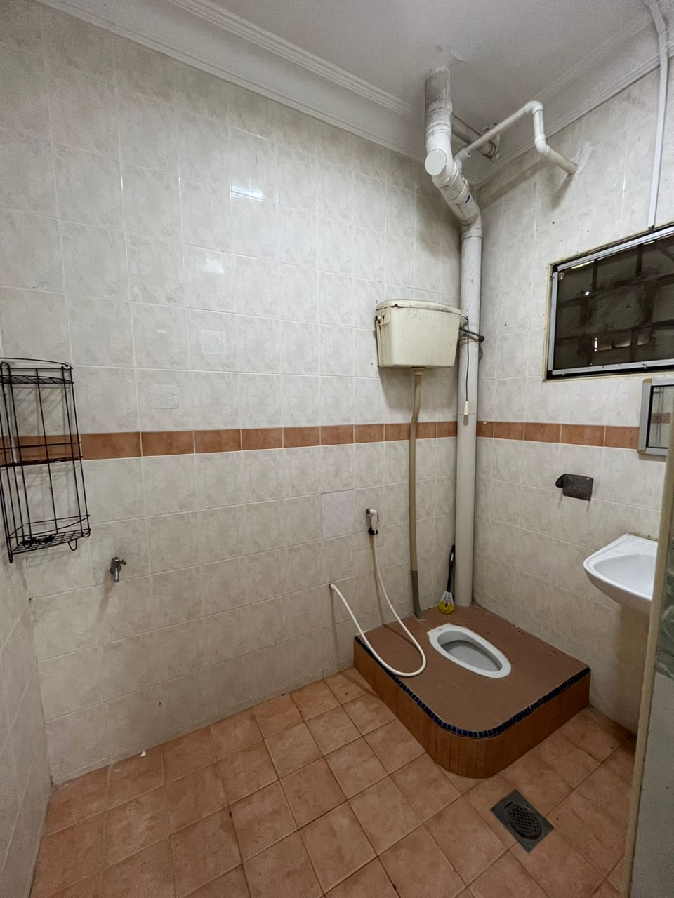 Corner Lot 2 Storey Terrace Taman Puchong Utama - photo 7