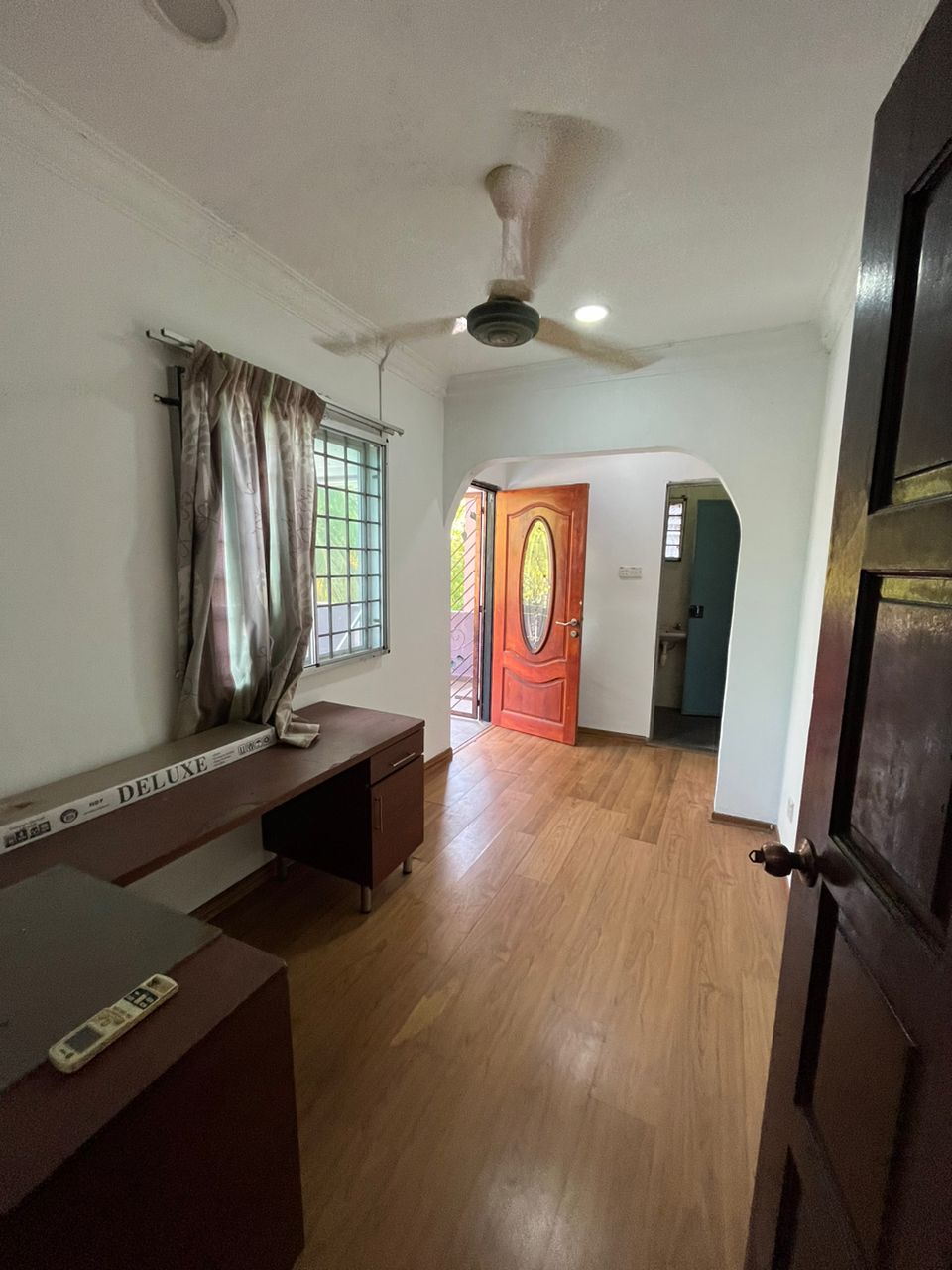 Corner Lot 2 Storey Terrace Taman Puchong Utama - photo 9