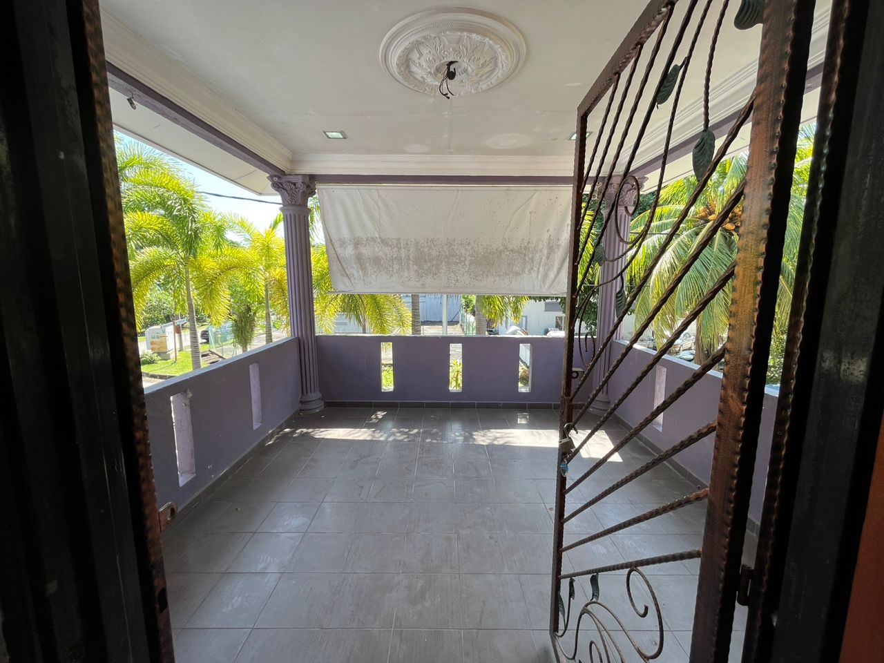 Corner Lot 2 Storey Terrace Taman Puchong Utama - photo 11