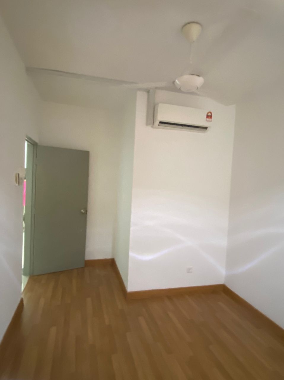 Gardenz One South, Taman Serdang Perdana, Seksyen6 - photo 3