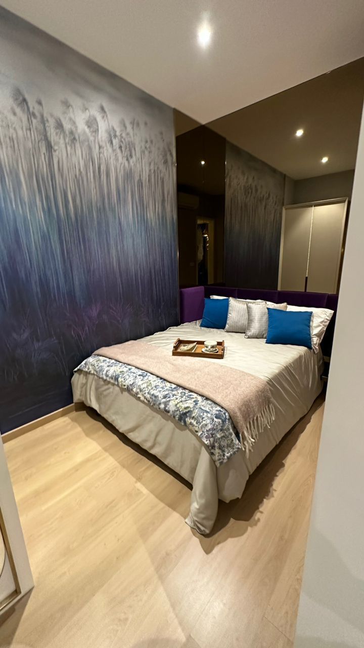 BeCentral i-City Golden Triangle Selangor - photo 6