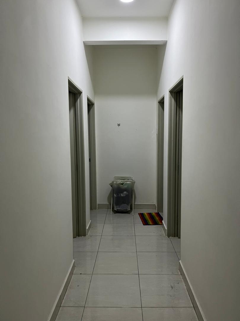 BSP 21 BANDAR SAUJANA PUTRA - photo 8