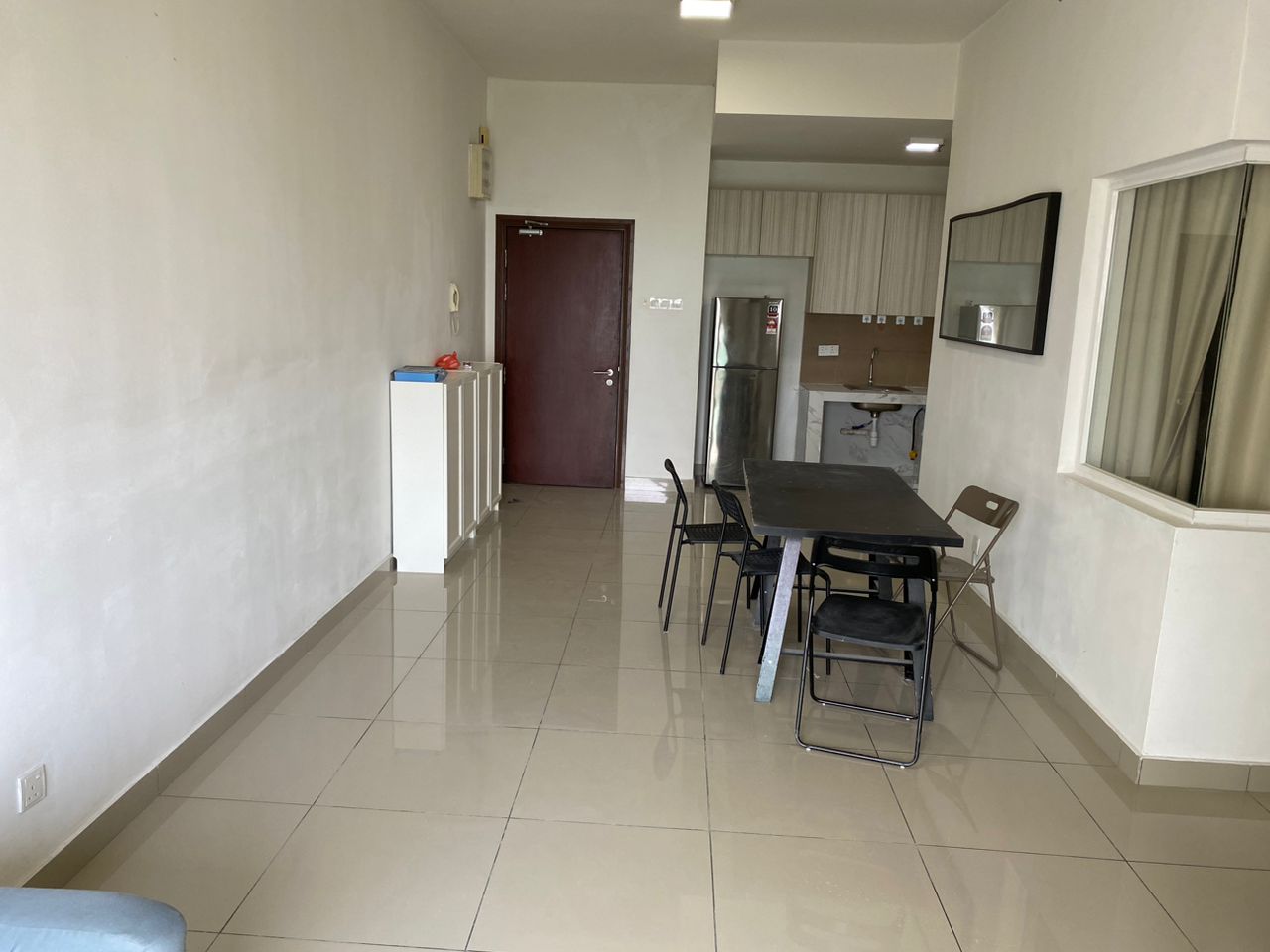 MUTIARA VILLE CYBERJAYA - photo 2