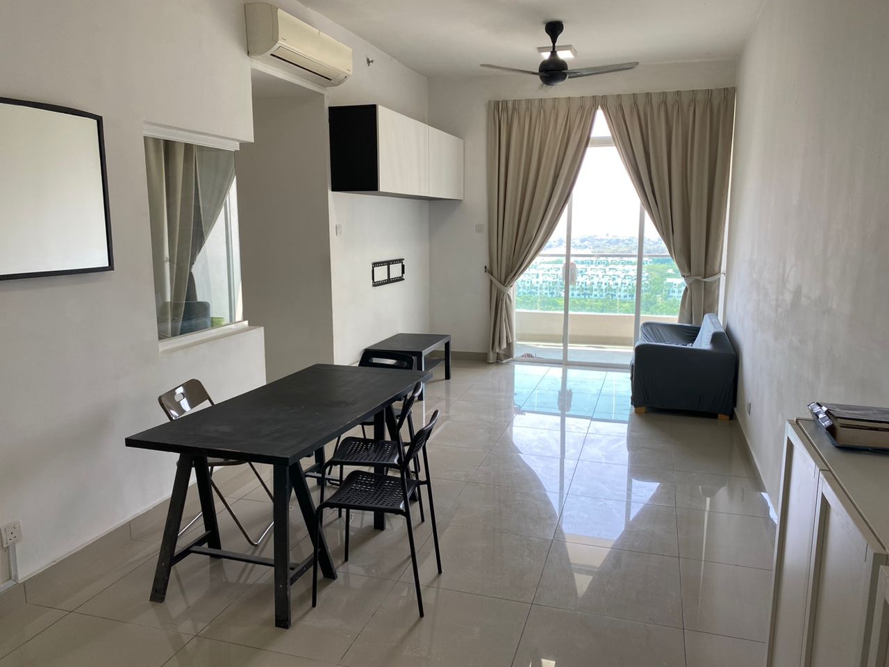 MUTIARA VILLE CYBERJAYA - photo 5