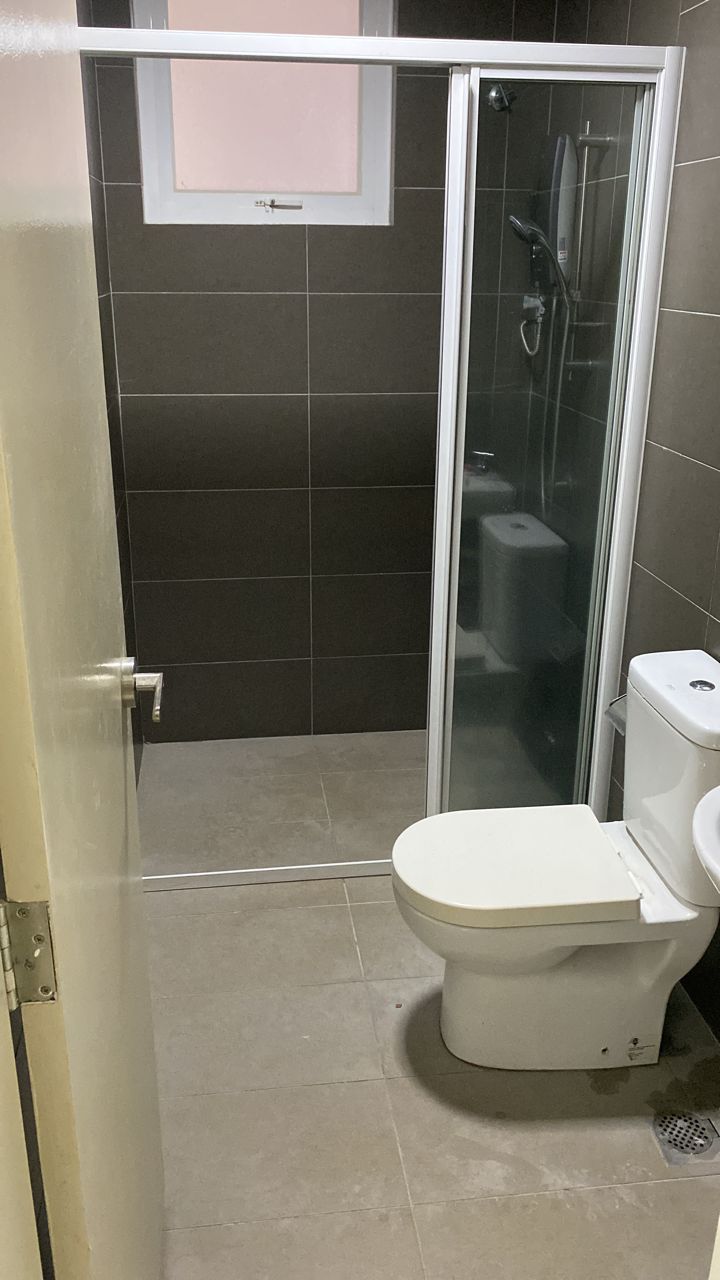 MUTIARA VILLE CYBERJAYA - photo 6