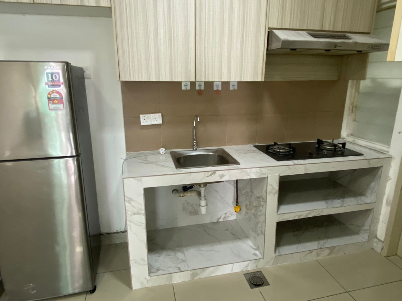 MUTIARA VILLE CYBERJAYA - photo 7