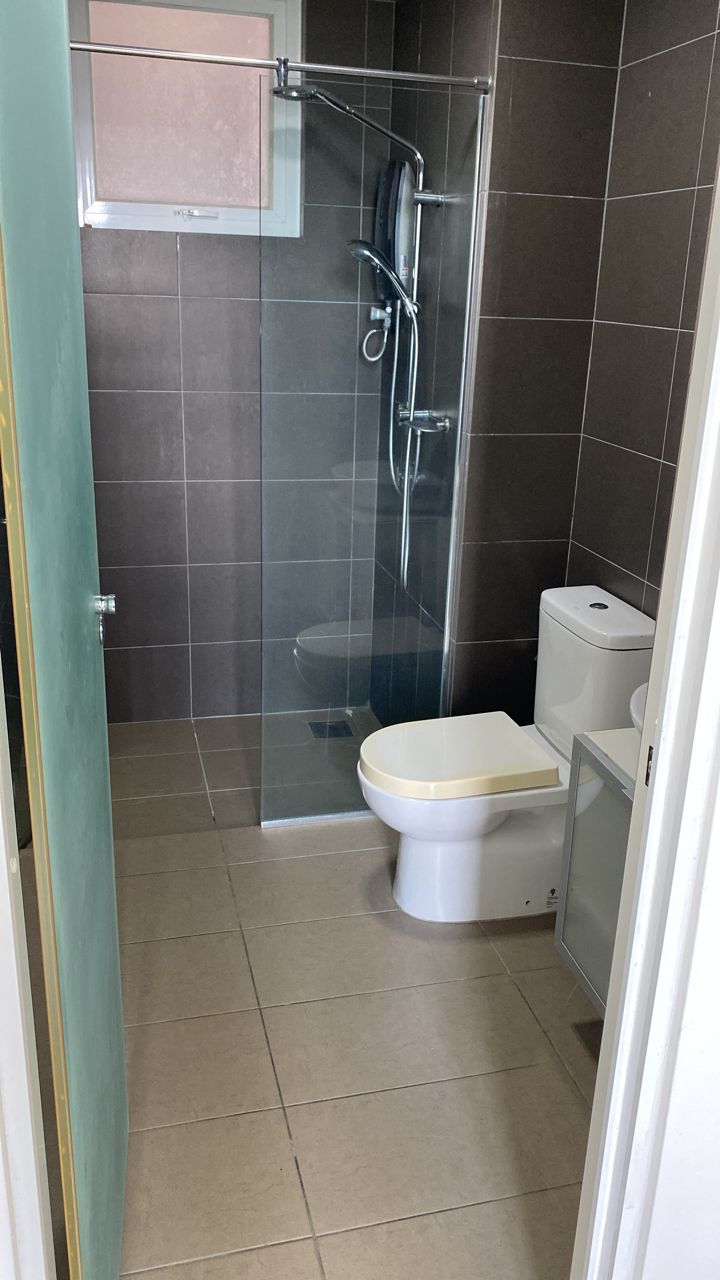 MUTIARA VILLE CYBERJAYA - photo 8