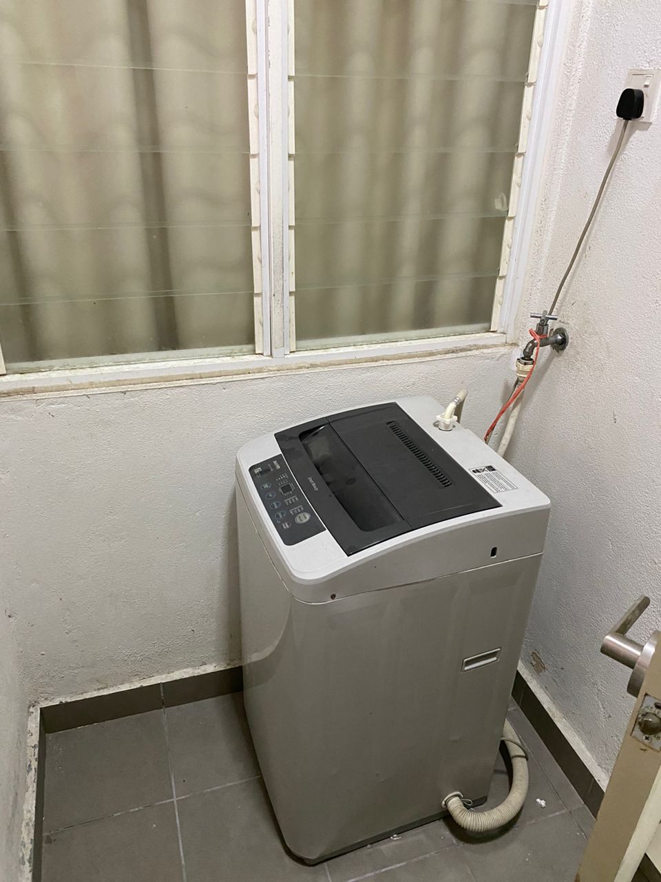 MUTIARA VILLE CYBERJAYA - photo 10