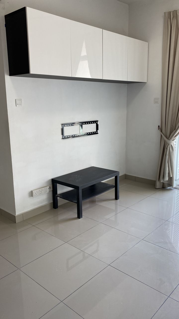 MUTIARA VILLE CYBERJAYA - photo 11