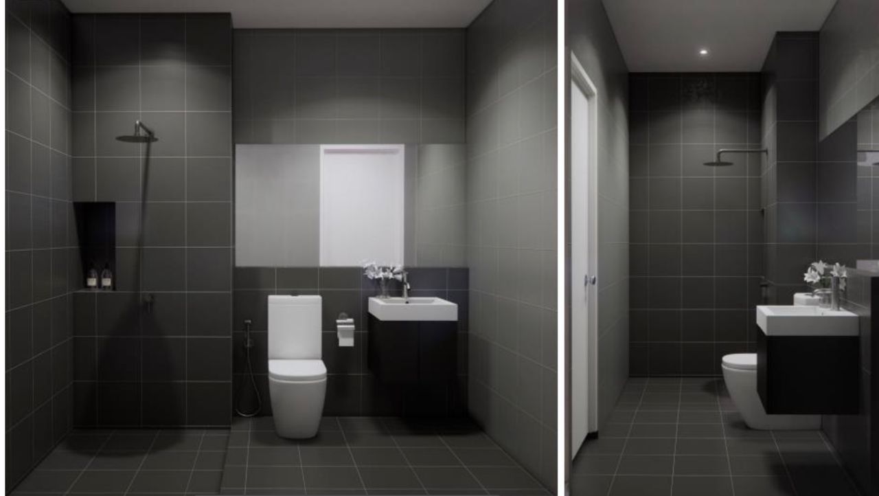 Pre-Launch Freehold Serasi Residences - photo 5