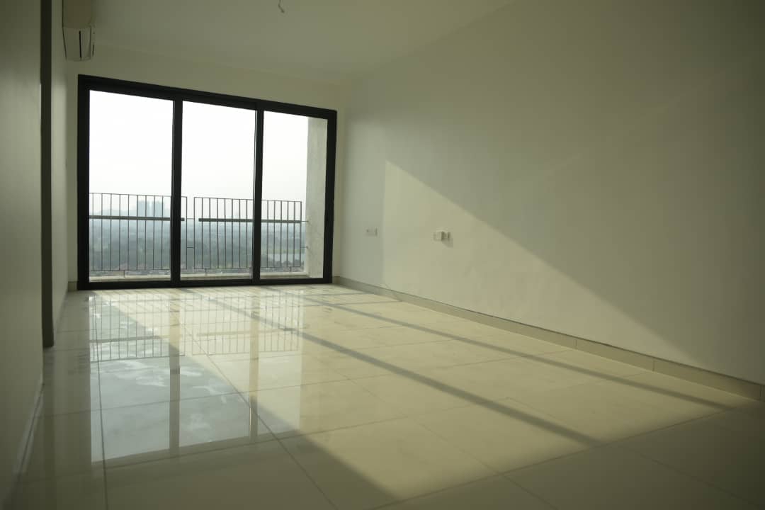 Epic Residence, Bandar Bukit Puchong - photo 3