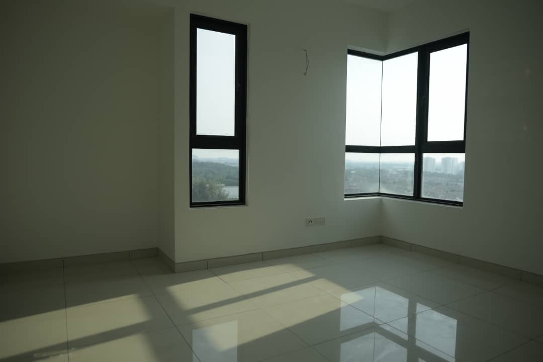 Epic Residence, Bandar Bukit Puchong - photo 4