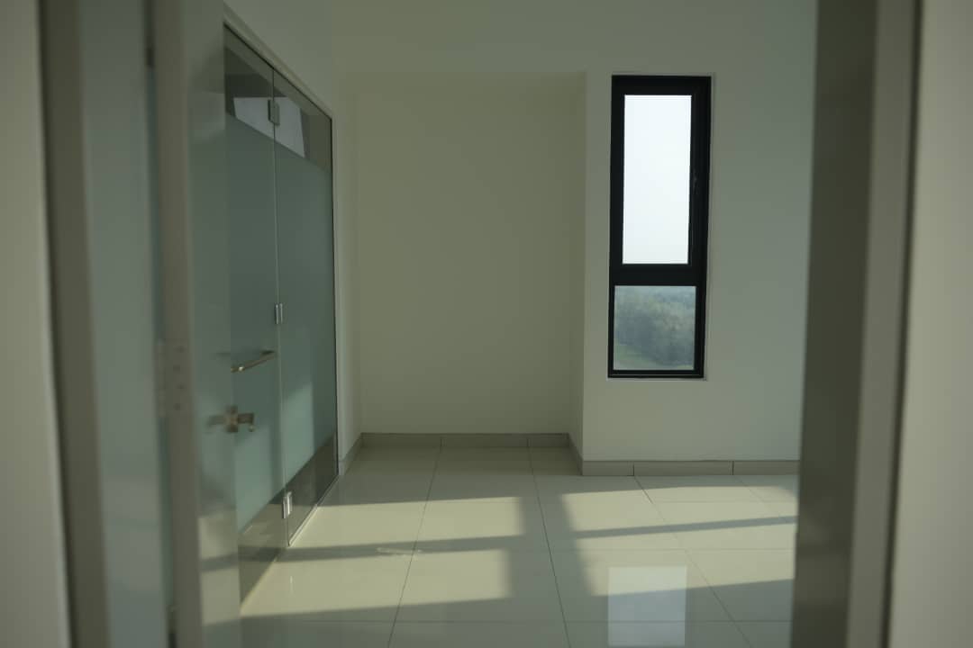 Epic Residence, Bandar Bukit Puchong - photo 5
