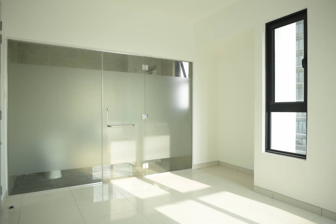 Epic Residence, Bandar Bukit Puchong - photo 6
