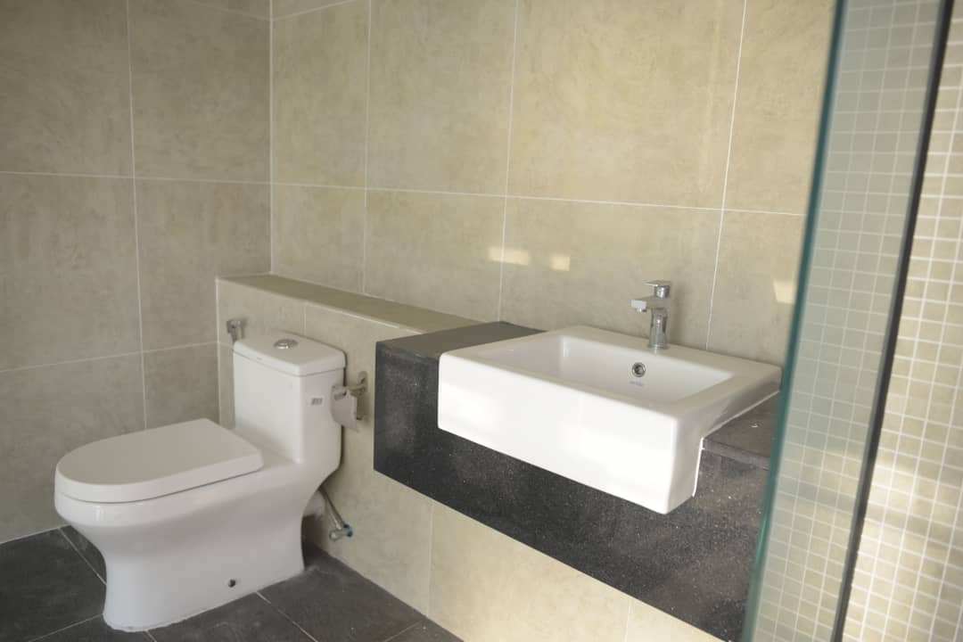 Epic Residence, Bandar Bukit Puchong - photo 7