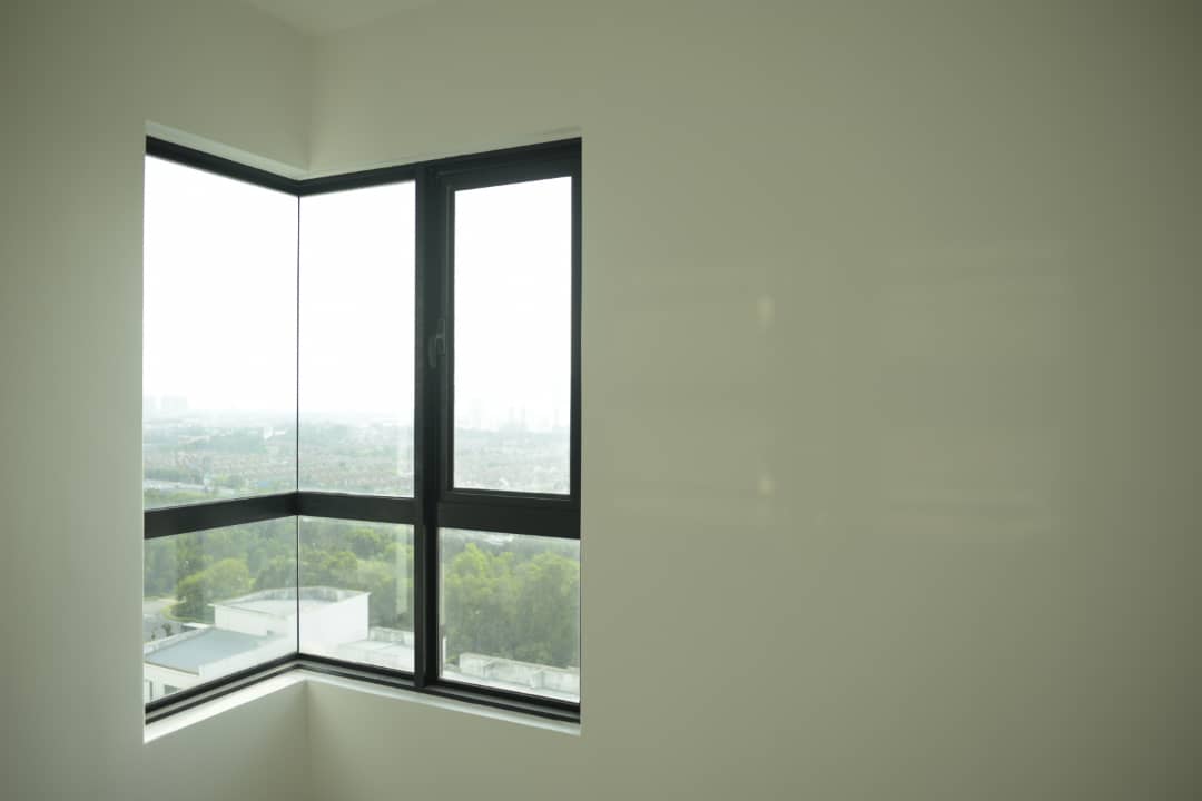 Epic Residence, Bandar Bukit Puchong - photo 8