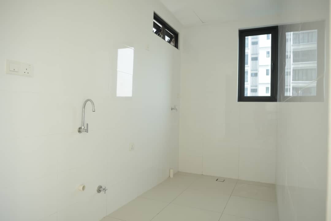 Epic Residence, Bandar Bukit Puchong - photo 9