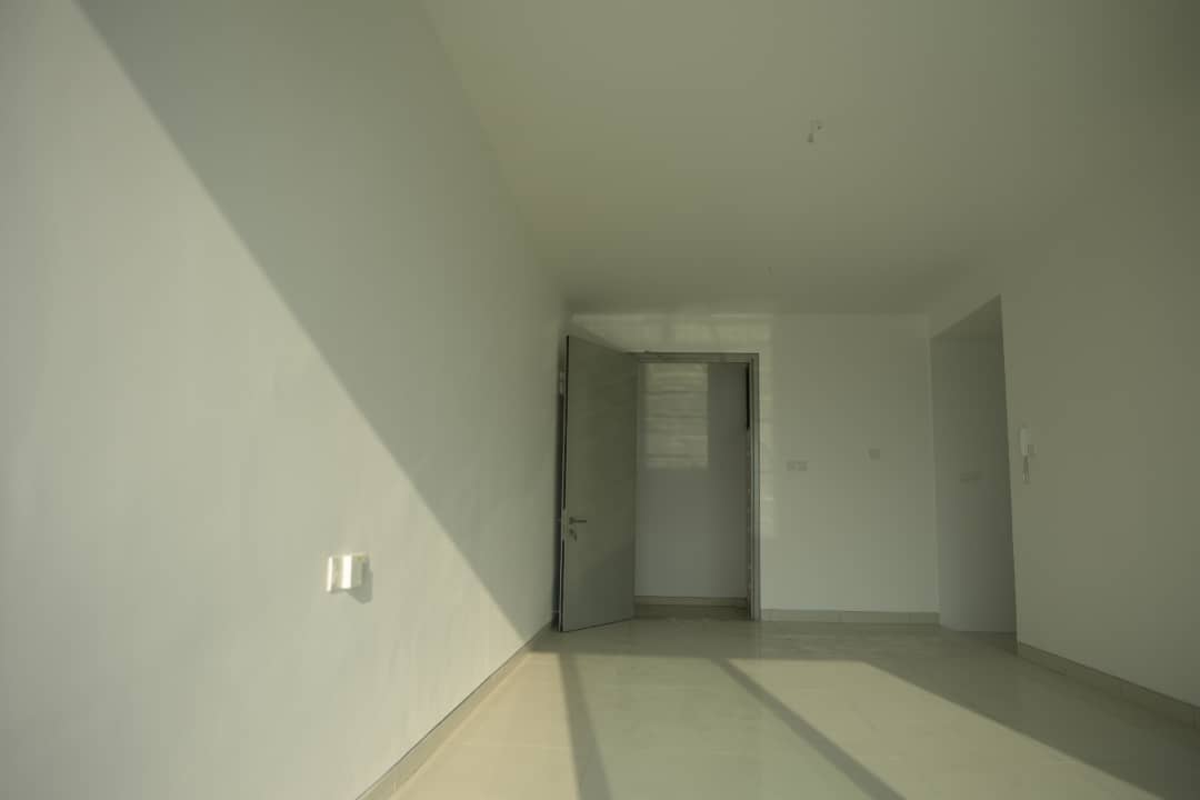 Epic Residence, Bandar Bukit Puchong - photo 10