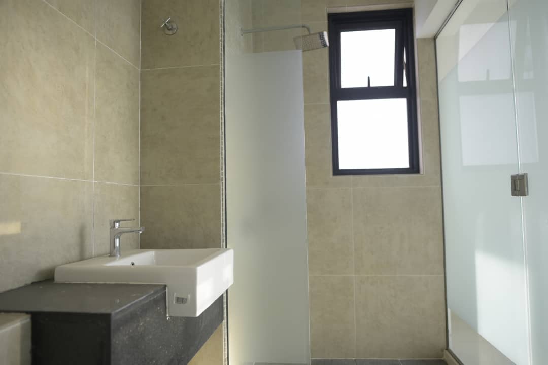 Epic Residence, Bandar Bukit Puchong - photo 11