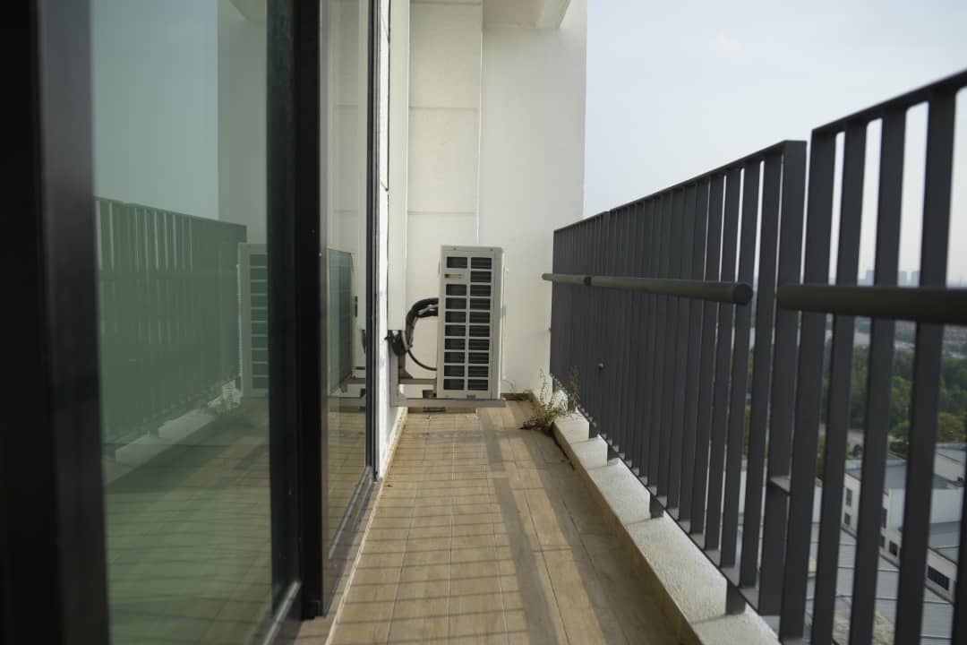 Epic Residence, Bandar Bukit Puchong - photo 12