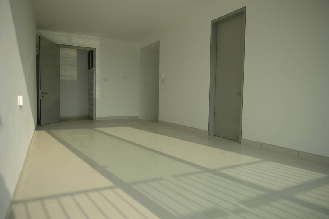Epic Residence, Bandar Bukit Puchong - photo 13