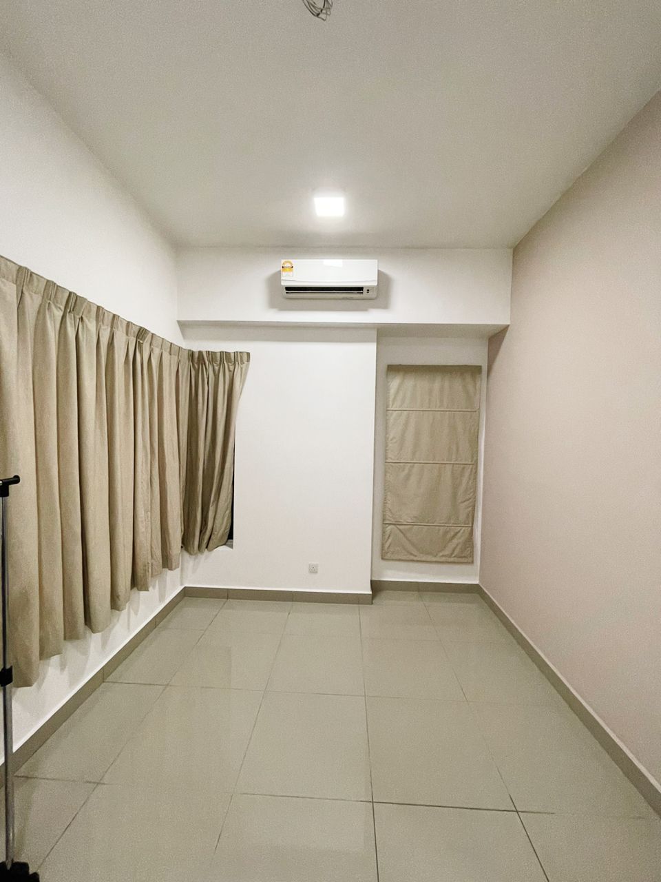 The Wharf Residence, Taman Tasik Prima Puchong - photo 8