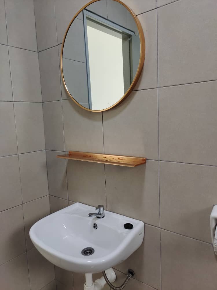 LBS Skylake Residence, Taman Putra Perdana,Puchong - photo 3
