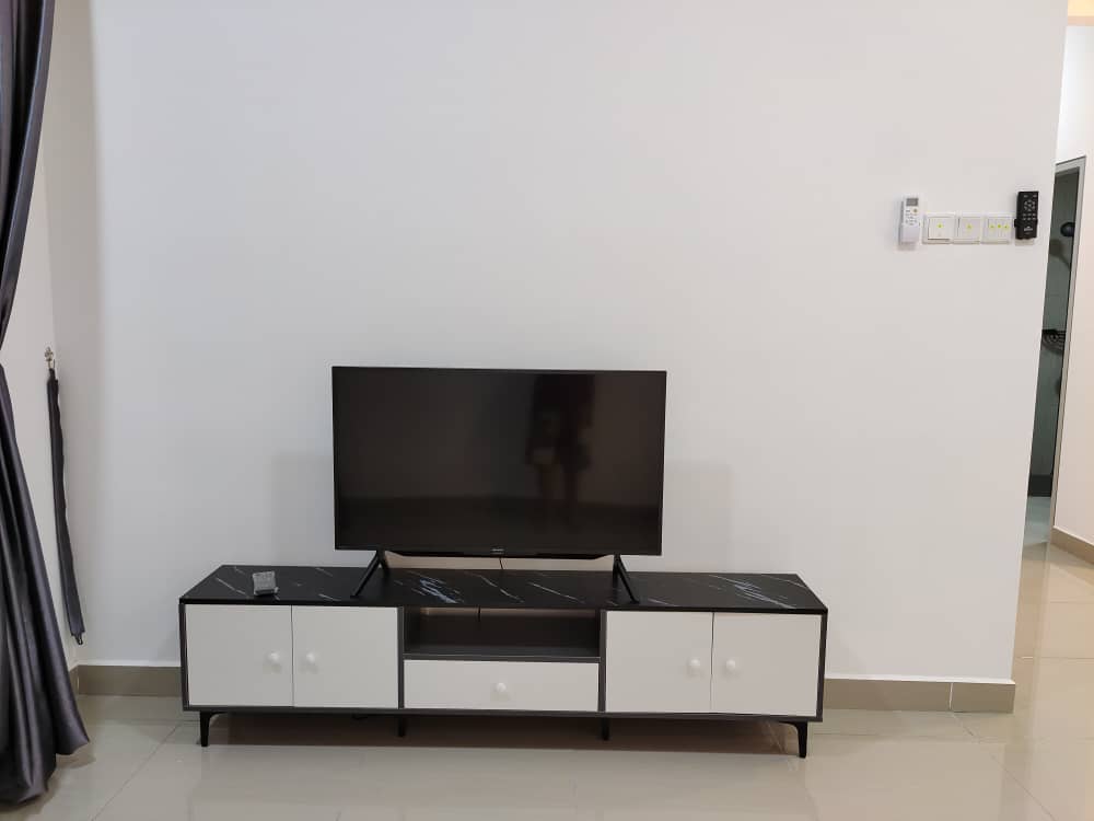 LBS Skylake Residence, Taman Putra Perdana,Puchong - photo 4